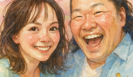 一ノ瀬ワタルの結婚相手や子供はいる？独身説や恋愛事情にモテ要素まで徹底解説