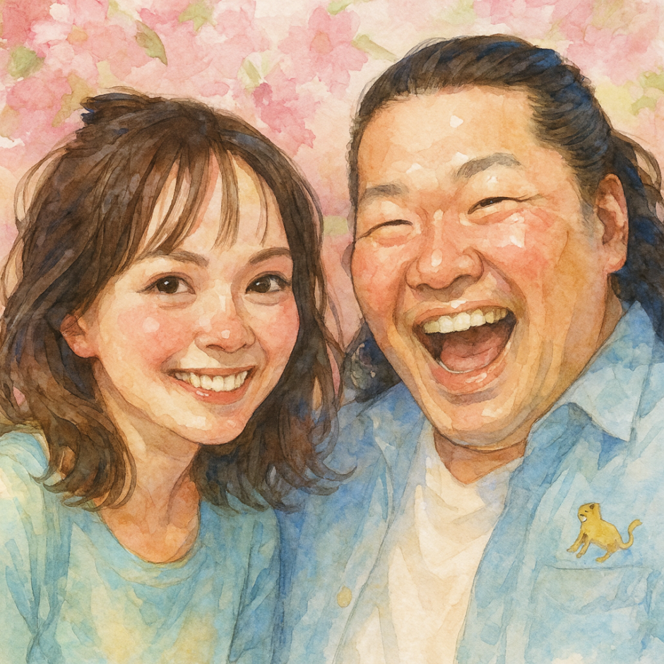 一ノ瀬ワタルの結婚相手は誰？独身説と恋愛事情からモテ要素まで徹底解説