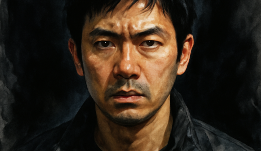 世田谷一家殺人事件の闇と「李の裏に黒幕説」を検証する徹底総まとめ完全版