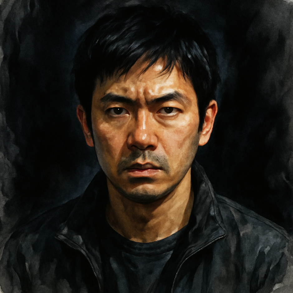 世田谷一家殺人事件の闇と「李の裏に黒幕説」を検証する徹底総まとめ完全版