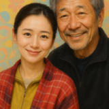 堀田真由の父は優しくマイペース？照れ屋伝説から職業に実家金持ち説まで詳しく検証