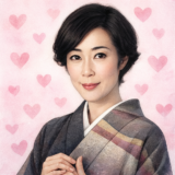 寺島しのぶの学歴と家系図まとめ！青山学院時代の同級生やエピソードから素顔に迫る