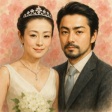 山田孝之の嫁との馴れ初めから結婚と現在の沖縄移住生活と家族構成まで完全整理まとめ