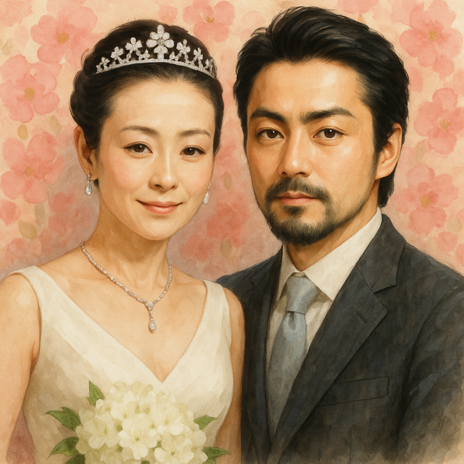 山田孝之の嫁との馴れ初めから結婚と現在の沖縄移住生活と家族構成まで完全整理まとめ