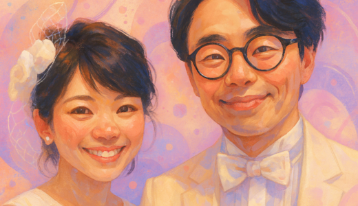 岸井ゆきのの結婚した旦那は誰？歴代彼氏や志尊淳との関係も詳しく検証