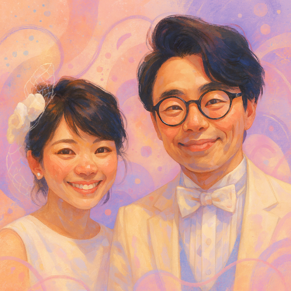 岸井ゆきのの結婚した旦那は誰？歴代彼氏や志尊淳との関係も詳しく検証