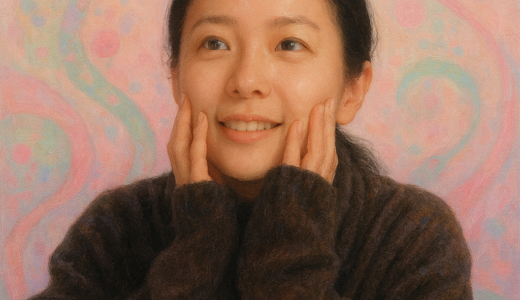 榮倉奈々の性格が悪い説を徹底検証！現場の評価と夫婦や子育てから素顔に迫る