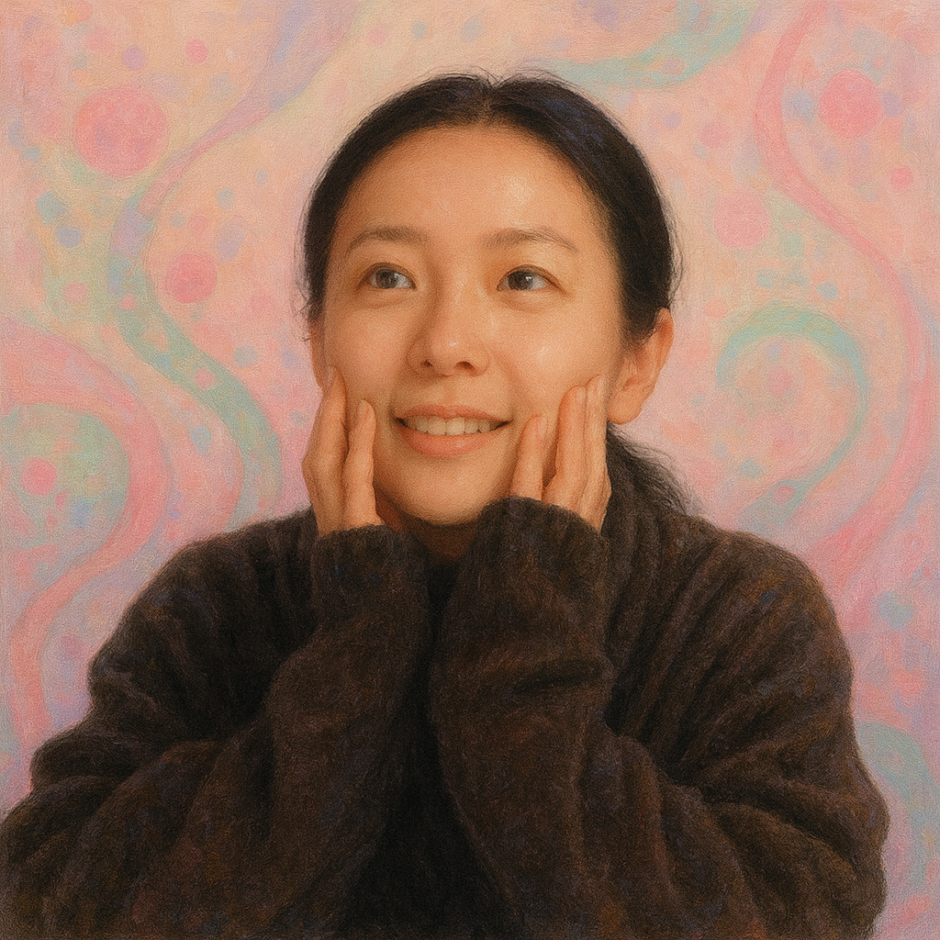 榮倉奈々の性格が悪い説を徹底検証！現場の評価と夫婦や子育てから素顔に迫る