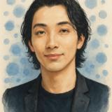 横浜流星の学歴と出身高校は日出？中学から国宝級俳優になるまで徹底解説