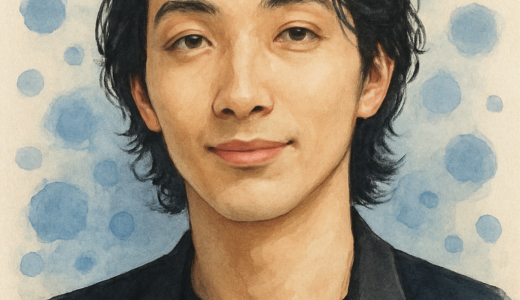 横浜流星の学歴と出身高校は日出？中学から国宝級俳優になるまで徹底解説