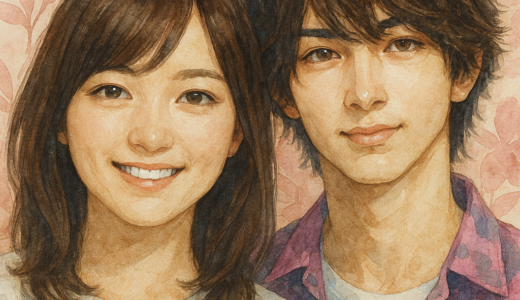 横浜流星の結婚発表が話題に相手は芸能人？川口春奈と吉高由里子説の真相を最新徹底解説