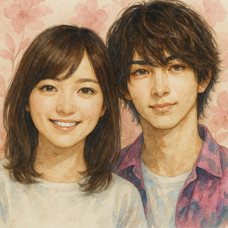 横浜流星の結婚発表が話題に相手は芸能人？川口春奈と吉高由里子説の真相を最新徹底解説