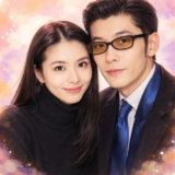 永瀬正敏の再婚相手の噂を検証！子供の有無や結婚歴から独身説まで徹底整理