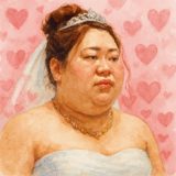 立花孝志の娘のくみは薬剤師で結婚してる？家族構成や兄妹から夫との関係まで徹底解説