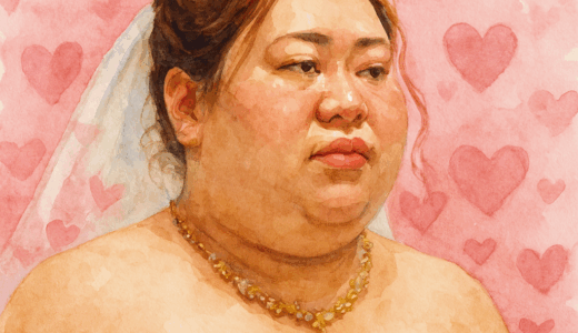 立花孝志の娘のくみは薬剤師で結婚してる？家族構成や兄妹から夫との関係まで徹底解説