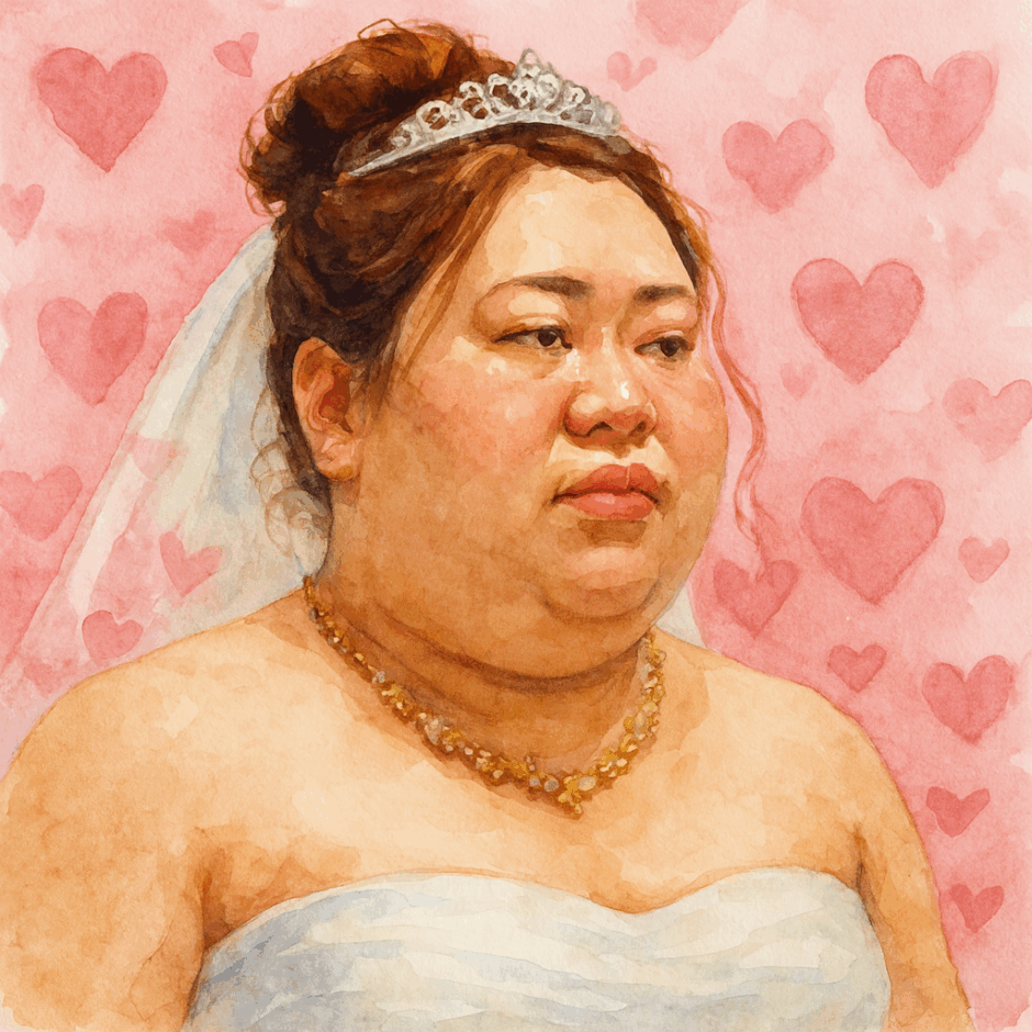 立花孝志の娘のくみは薬剤師で結婚してる？家族構成や兄妹から夫との関係まで徹底解説