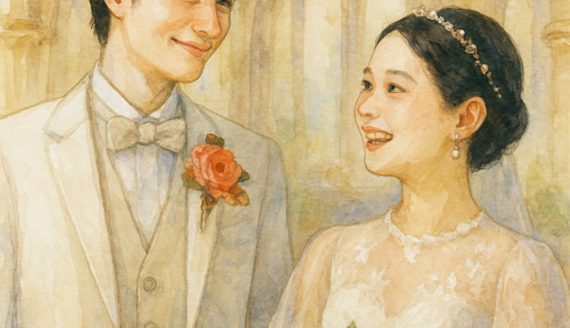 高畑充希が結婚した旦那との子供は何人？岡田将生との馴れ初めから妊娠まで真相解説