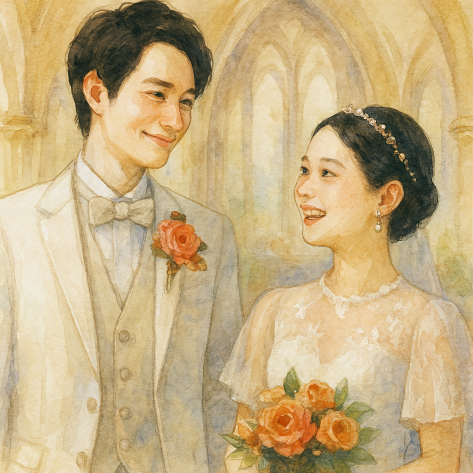 高畑充希が結婚した旦那との子供は何人？岡田将生との馴れ初めから妊娠まで真相解説