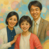 高畑充希の実家お金持ちの噂は本当？地主説から会社名まで資産の真相解説