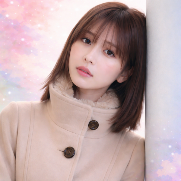 長濱ねるの彼氏を徹底検証！最新熱愛報道から破局理由から結婚観に迫る