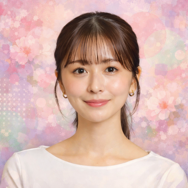 長濱ねるの彼氏を徹底検証！最新熱愛報道から破局理由から結婚観に迫る