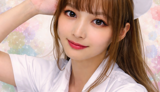 【2026年最新】立野沙紀は結婚してる？旦那はいる？結婚相手の噂と彼氏情報を調査