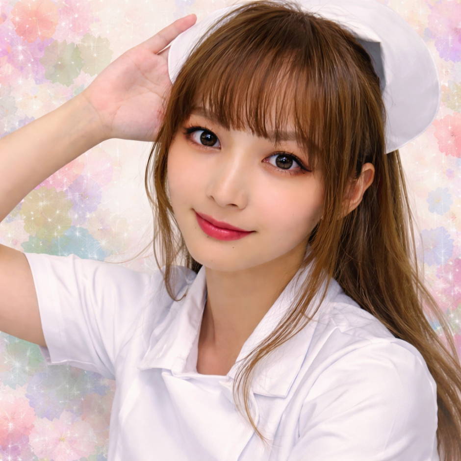 【2026年最新】立野沙紀は結婚してる？旦那はいる？結婚相手の噂と彼氏情報を調査