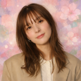 【2026最新】芳根京子の現在の彼氏と歴代彼氏を徹底調査！歴代彼氏と結婚観や結婚相手の噂まで