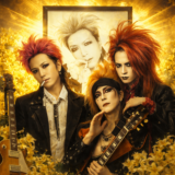 【完全版】hideの死因の真相まとめ！警察や関係者の公式見解や誤解まで徹底検証