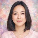 【画像】桜井幸子の現在と引退後の生活｜アメリカ移住や再婚の真相まとめ