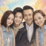 みりちゃむの父親の正体は？職業や家族背景と実家が豪邸の噂を徹底解剖