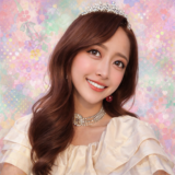 みりちゃむ旦那特定はデマと判明？結婚していない理由と彼氏や赤ちゃんの噂を徹底検証