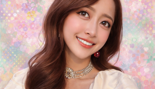 みりちゃむ旦那特定はデマと判明？結婚していない理由と彼氏や赤ちゃんの噂を徹底検証