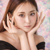 ゆうちゃみの結婚相手の真相と噂を全解剖！フジモン説や歴代彼氏８選まで解説