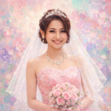 ゆきぽよ「結婚しました」と指輪騒動の真相と現在の恋愛事情まで徹底解剖