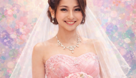 ゆきぽよ「結婚しました」投稿と指輪騒動の真相と現在の恋愛事情まで徹底解剖