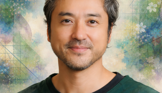 ムロツヨシの結婚歴は？結婚していない理由と彼女の噂を徹底解説