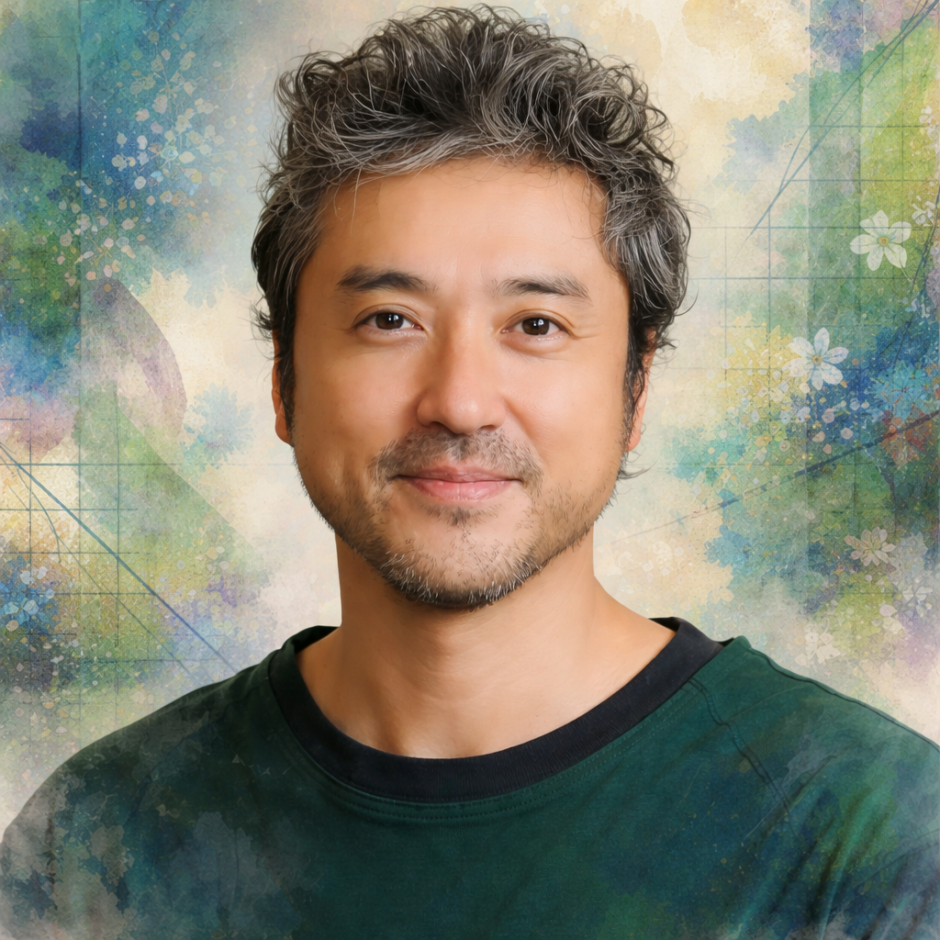 ムロツヨシの結婚歴は？結婚していない理由と彼女の噂を徹底解説