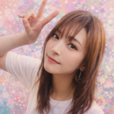 二瓶有加の結婚相手と噂の水口亘は全くの別人！噂の真相と現在独身説を解説