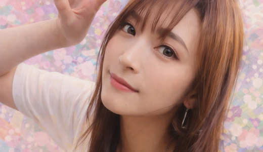 二瓶有加の結婚相手と噂の水口亘は全くの別人！噂の真相と現在独身説を解説