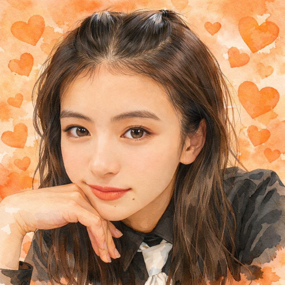 出口夏希の結婚相手の旦那は誰？結婚の噂と歴代彼氏や最新熱愛を徹底検証