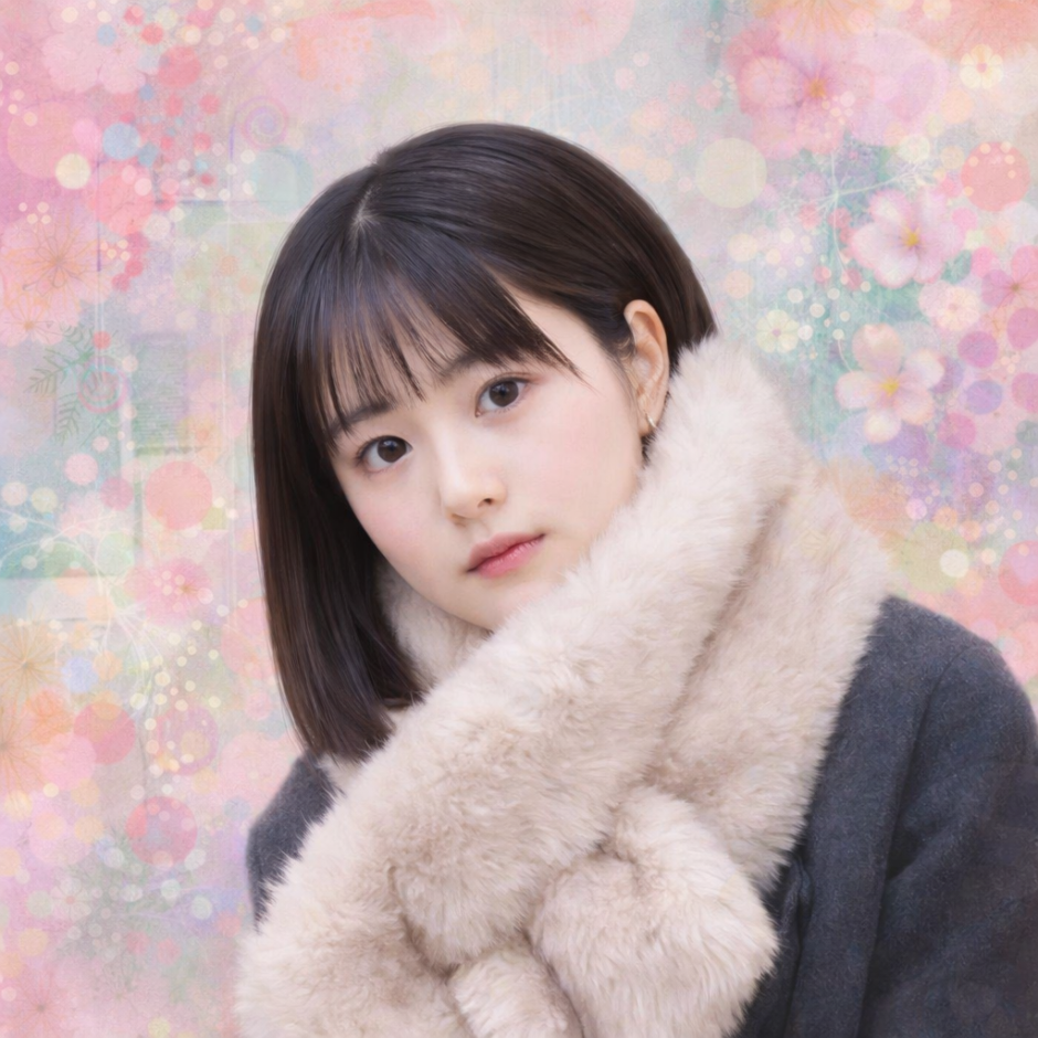 原菜乃華の結婚してる？旦那や子供と歴代彼氏5人の噂を徹底調査