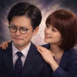 国分太一の嫁が離婚しない理由５選？不祥事後も離れない理由が切ない