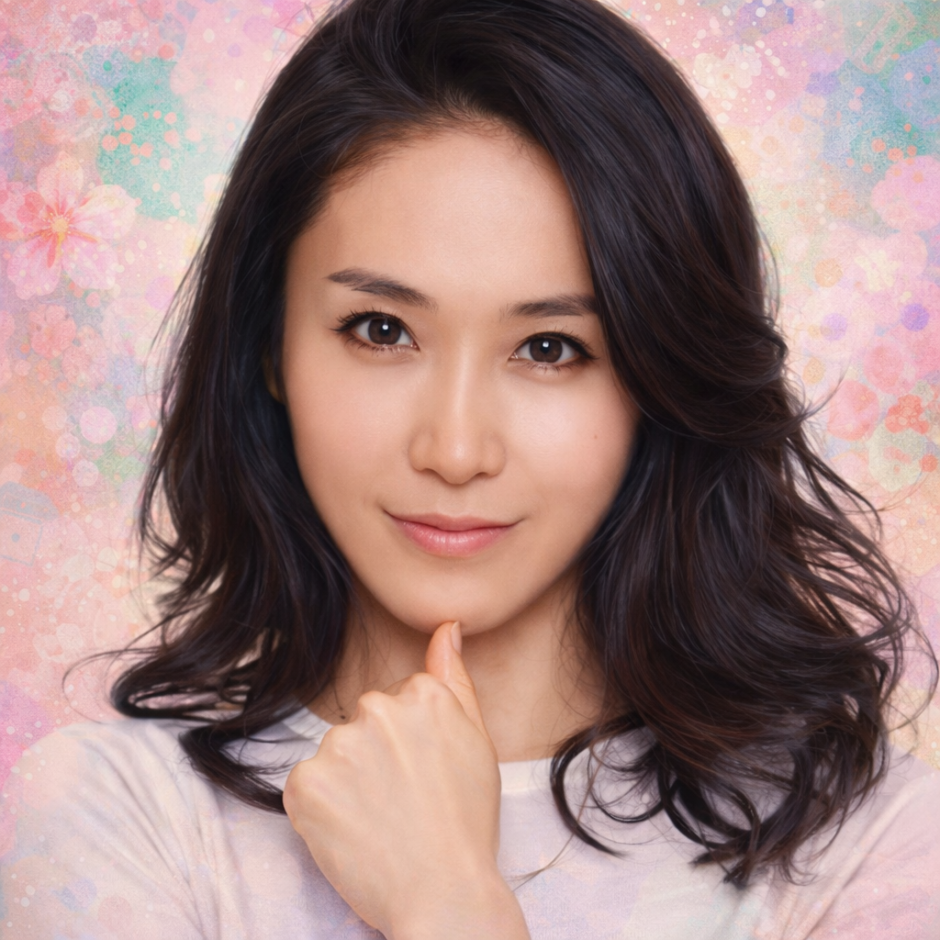 山口紗弥加が夫を作らず結婚しない納得の理由に迫る！独身の本音と恋愛観