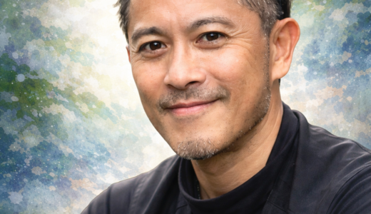 山口達也は現在何してる？仕事や収入、再婚まで徹底整理最新