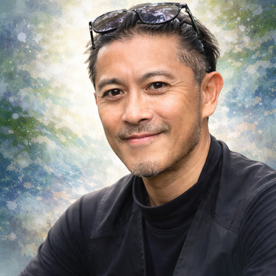 山口達也は現在何してる？仕事や収入、再婚まで徹底整理最新