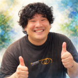 岡崎体育の結婚相手の嫁は一般女性？独身説や彼女の噂と事実を徹底解説