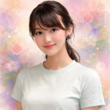 早見沙織はお嬢様？実家がお金持ち説を学歴や年収から徹底検証