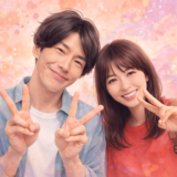 杉野遥亮の結婚相手や歴代彼女｜本人発言や匂わせから妻や子供の存在まで噂の徹底調査