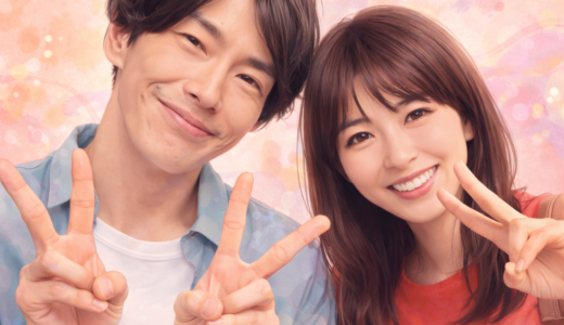 杉野遥亮の結婚相手や歴代彼女｜本人発言や匂わせから妻や子供の存在まで噂の徹底調査